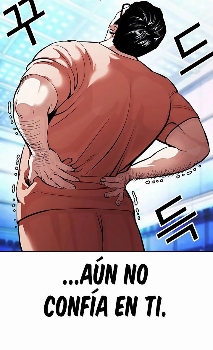 Nueva Cara  > Capitulo 380 > Page 91