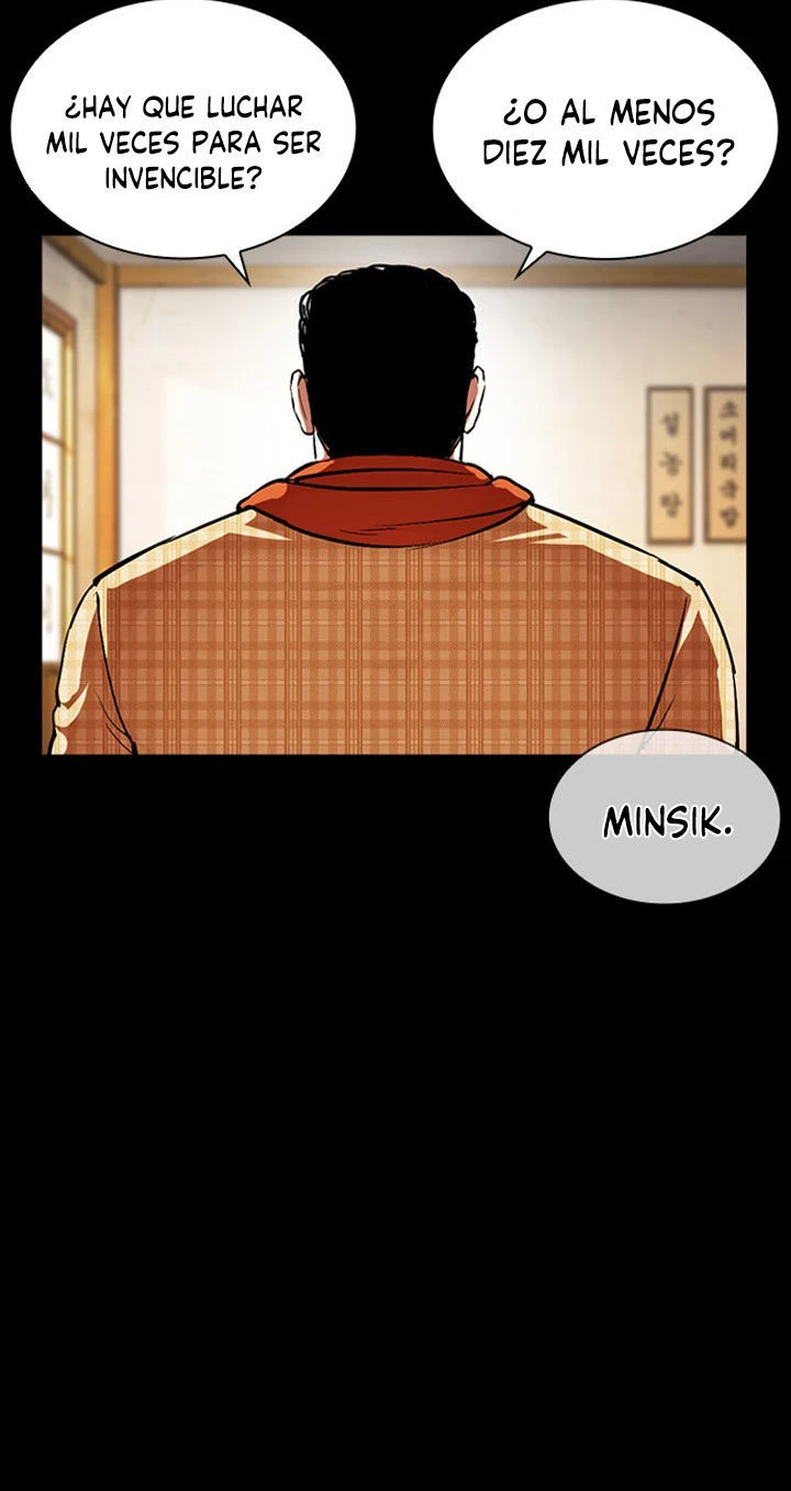 Nueva Cara  > Capitulo 380 > Page 161