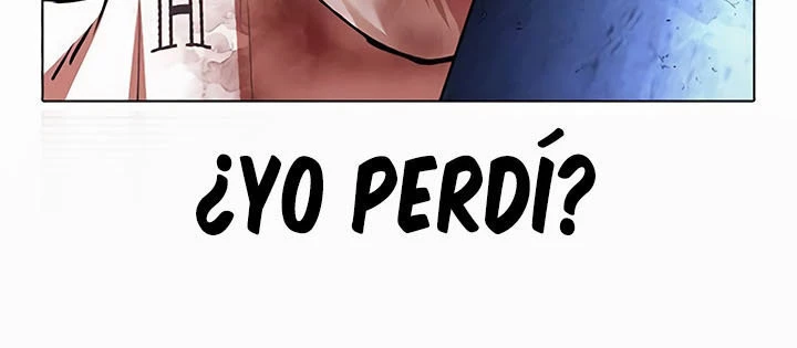 Nueva Cara  > Capitulo 380 > Page 221