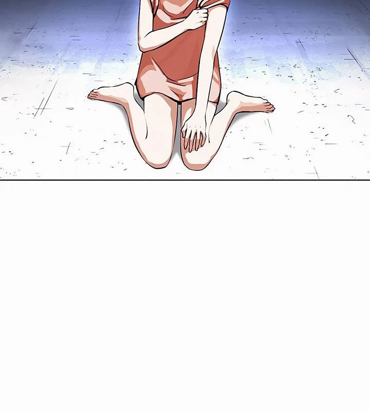 Nueva Cara  > Capitulo 380 > Page 281