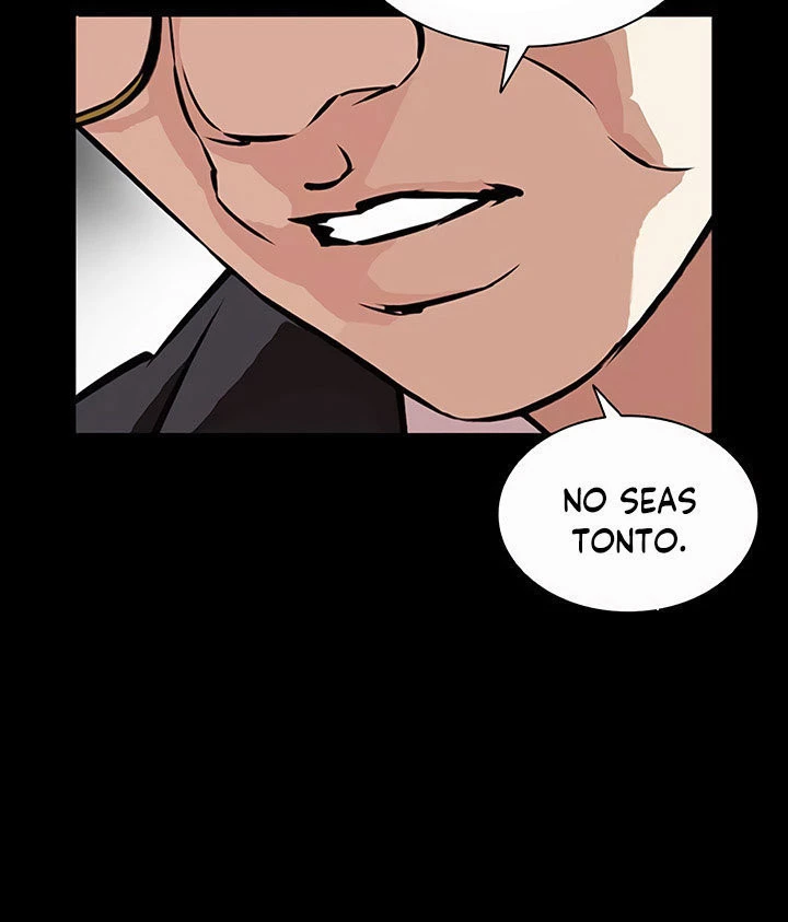 Nueva Cara  > Capitulo 380 > Page 321