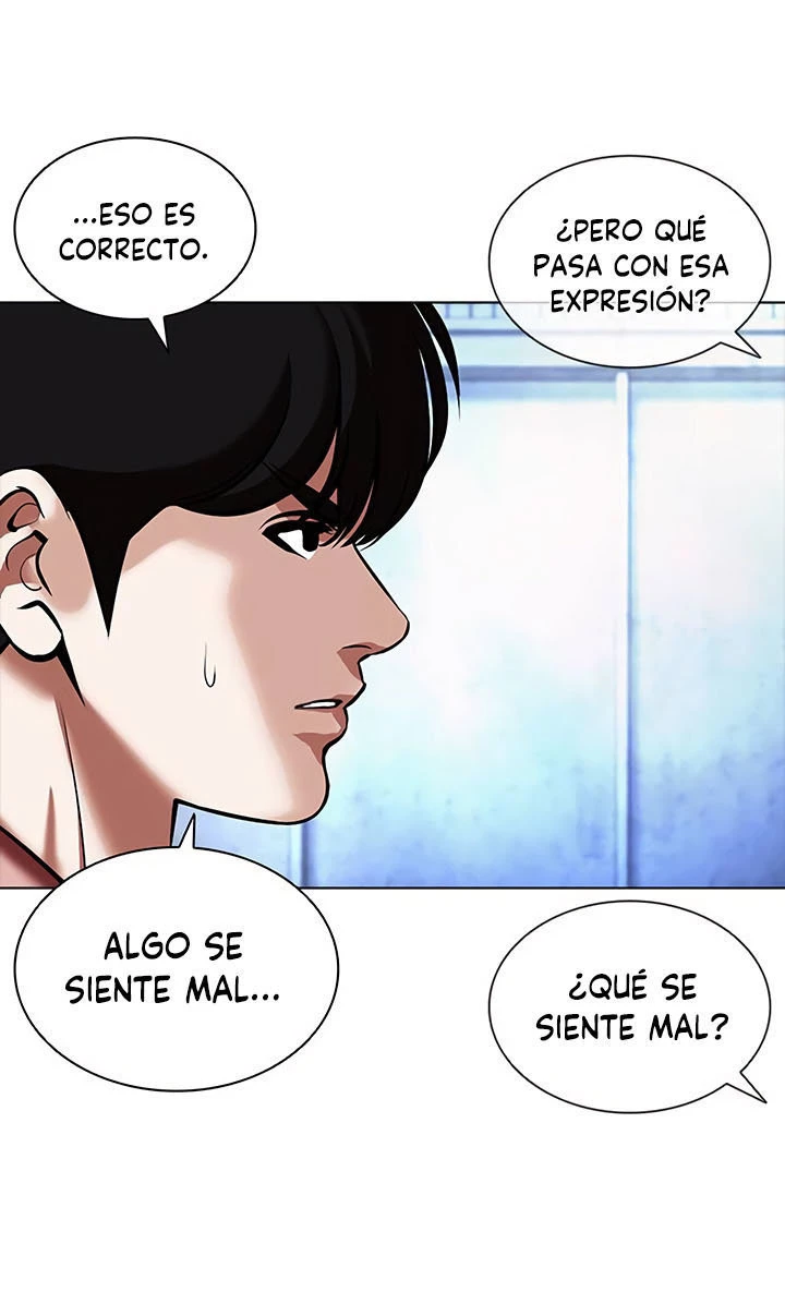 Nueva Cara  > Capitulo 381 > Page 161