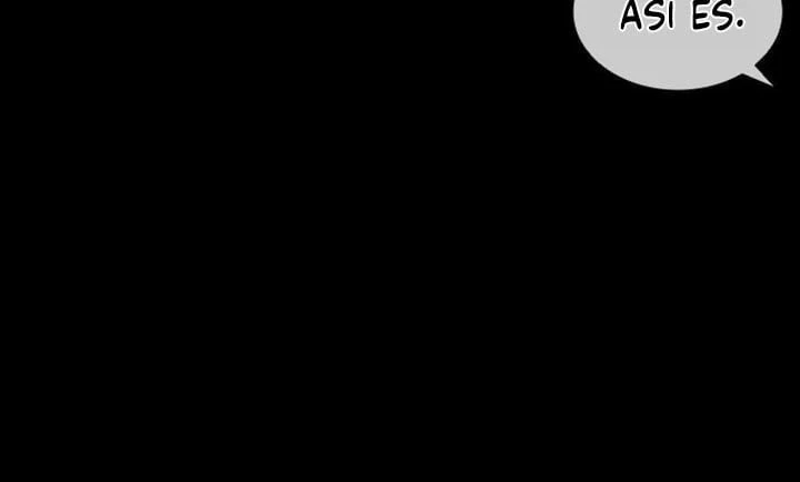 Nueva Cara  > Capitulo 381 > Page 191