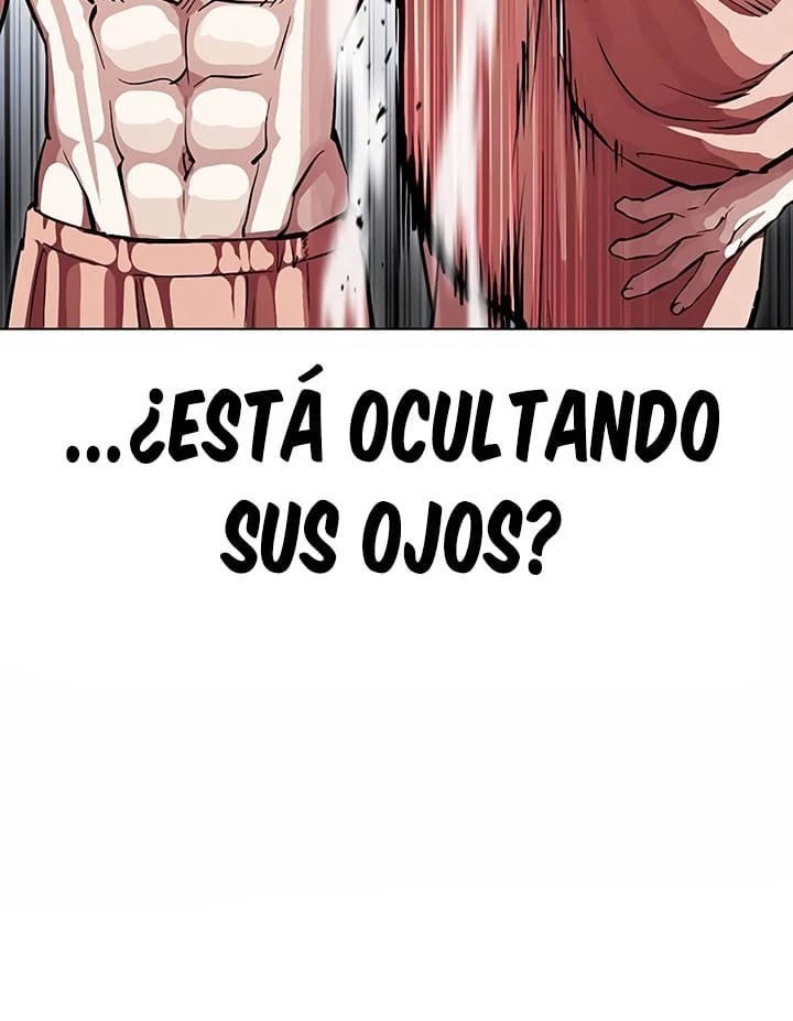 Nueva Cara  > Capitulo 381 > Page 381