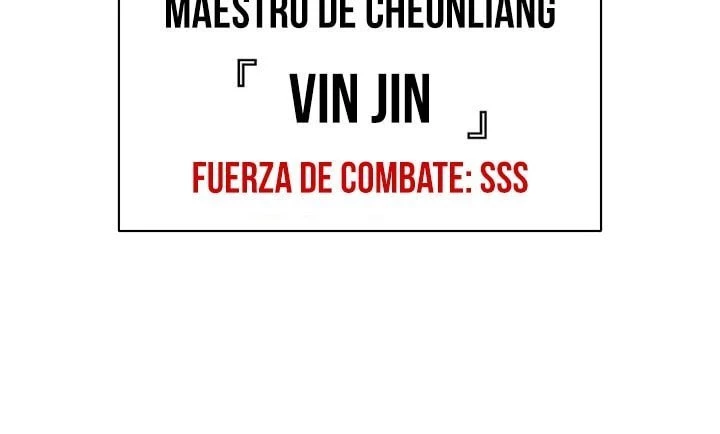 Nueva Cara  > Capitulo 381 > Page 471