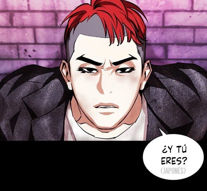 Nueva Cara  > Capitulo 382 > Page 61