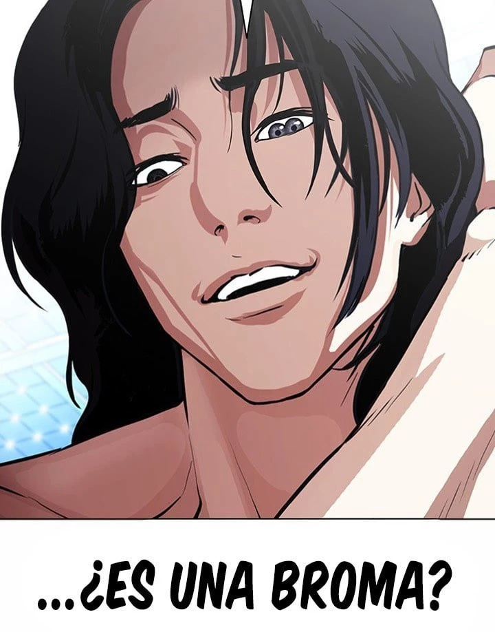 Nueva Cara  > Capitulo 382 > Page 91