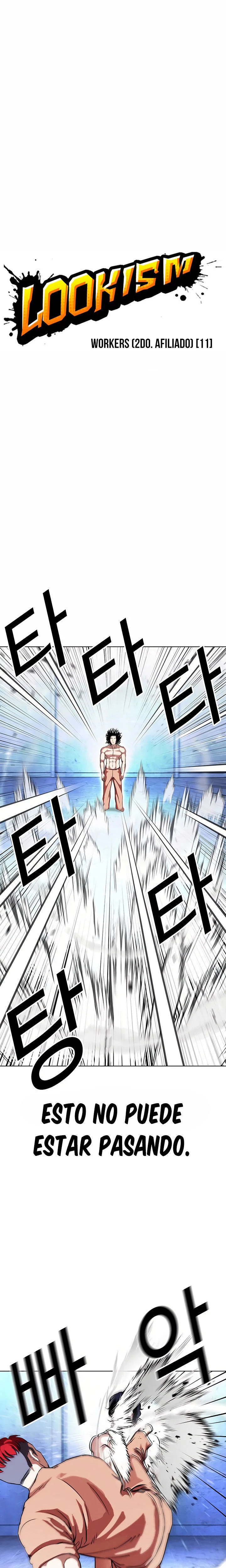 Nueva Cara  > Capitulo 382 > Page 101