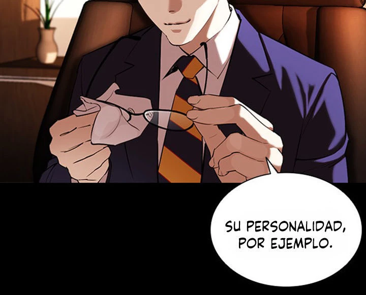 Nueva Cara  > Capitulo 382 > Page 161