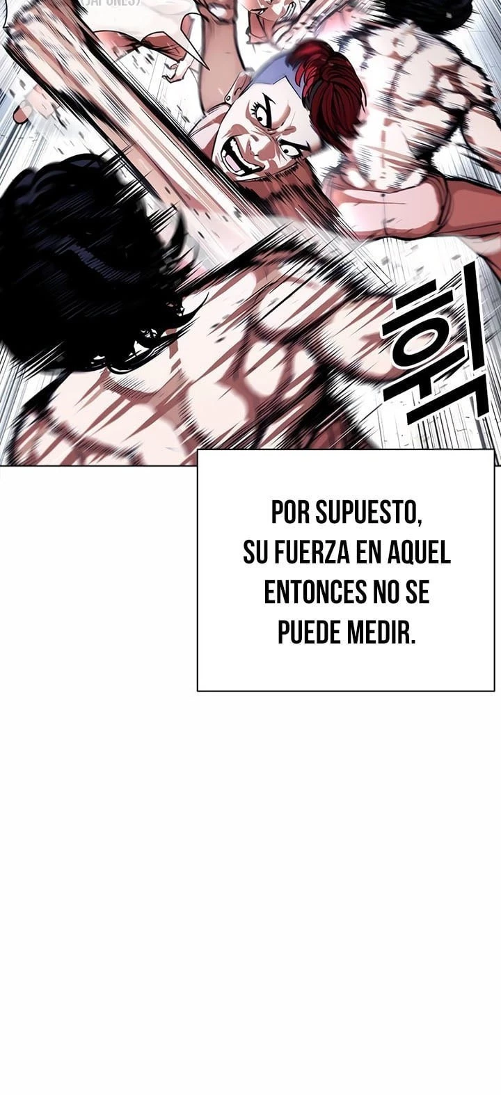 Nueva Cara  > Capitulo 382 > Page 191