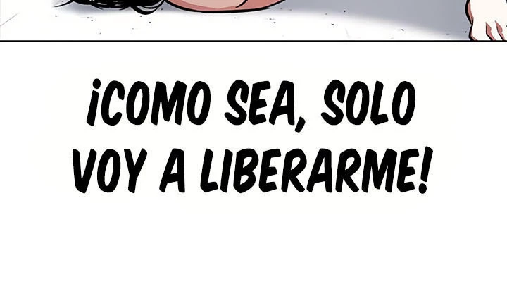 Nueva Cara  > Capitulo 382 > Page 281