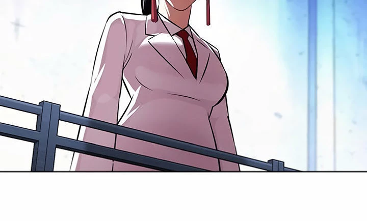 Nueva Cara  > Capitulo 382 > Page 351