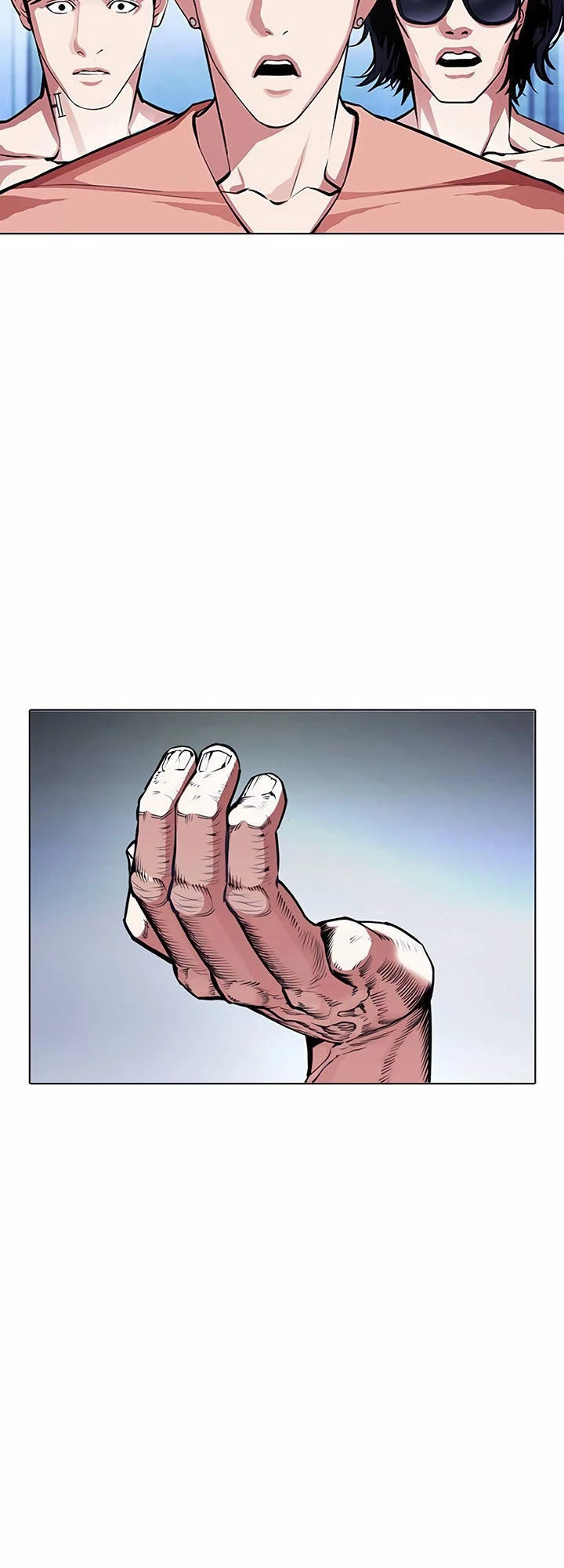 Nueva Cara  > Capitulo 382 > Page 441