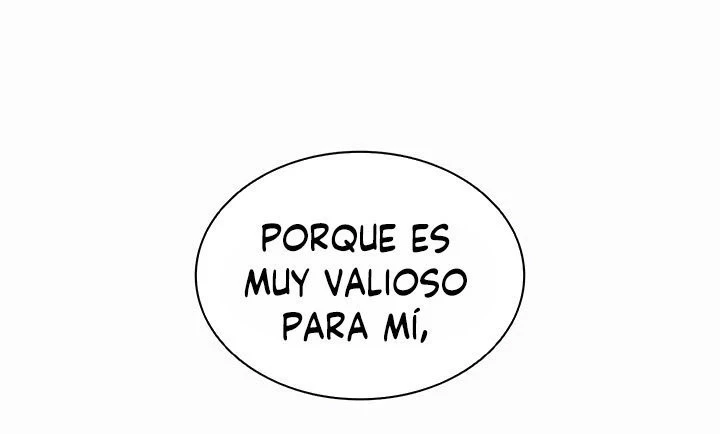 Nueva Cara  > Capitulo 383 > Page 31