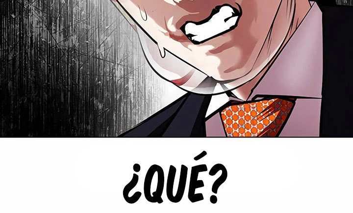 Nueva Cara  > Capitulo 383 > Page 311