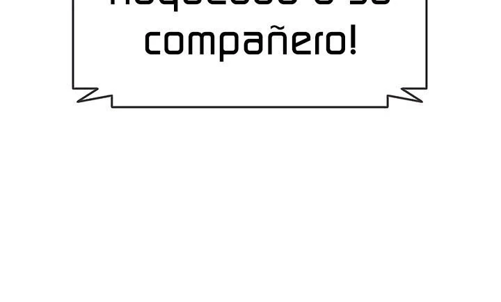 Nueva Cara  > Capitulo 383 > Page 381