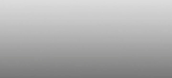 Nueva Cara  > Capitulo 383 > Page 411