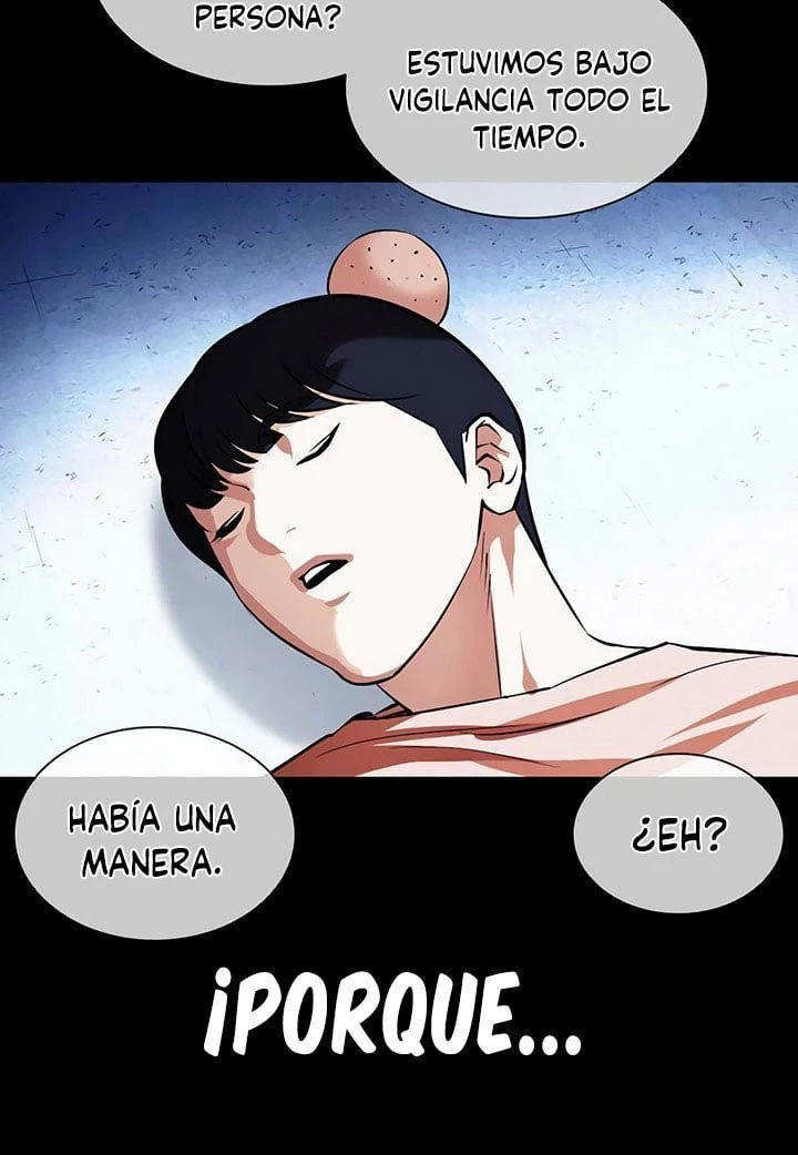 Nueva Cara  > Capitulo 383 > Page 441