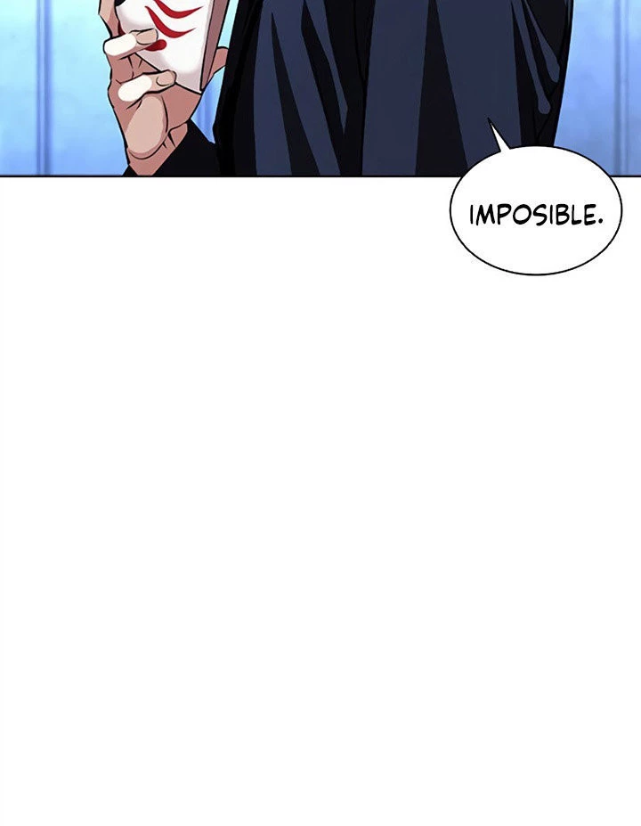 Nueva Cara  > Capitulo 384 > Page 31