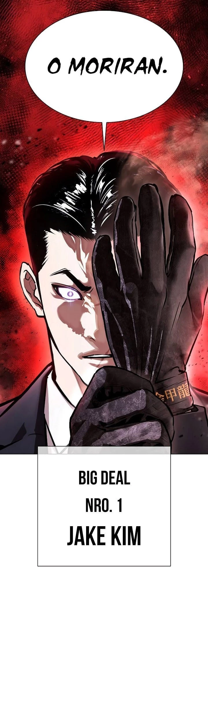 Nueva Cara  > Capitulo 384 > Page 411