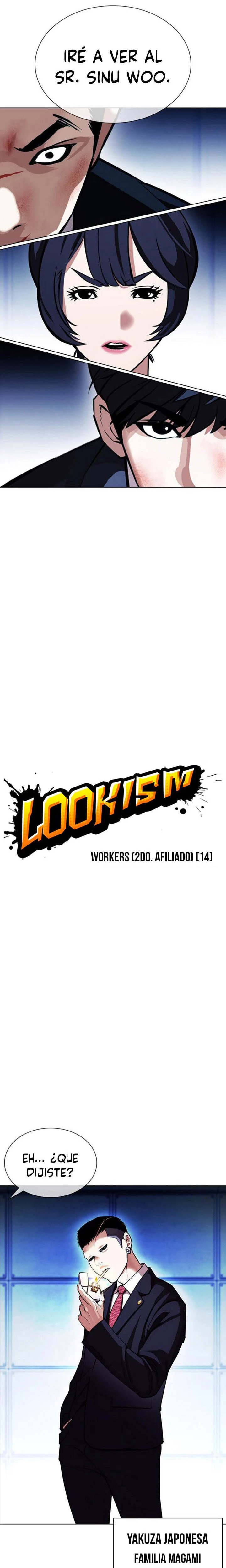 Nueva Cara  > Capitulo 385 > Page 71