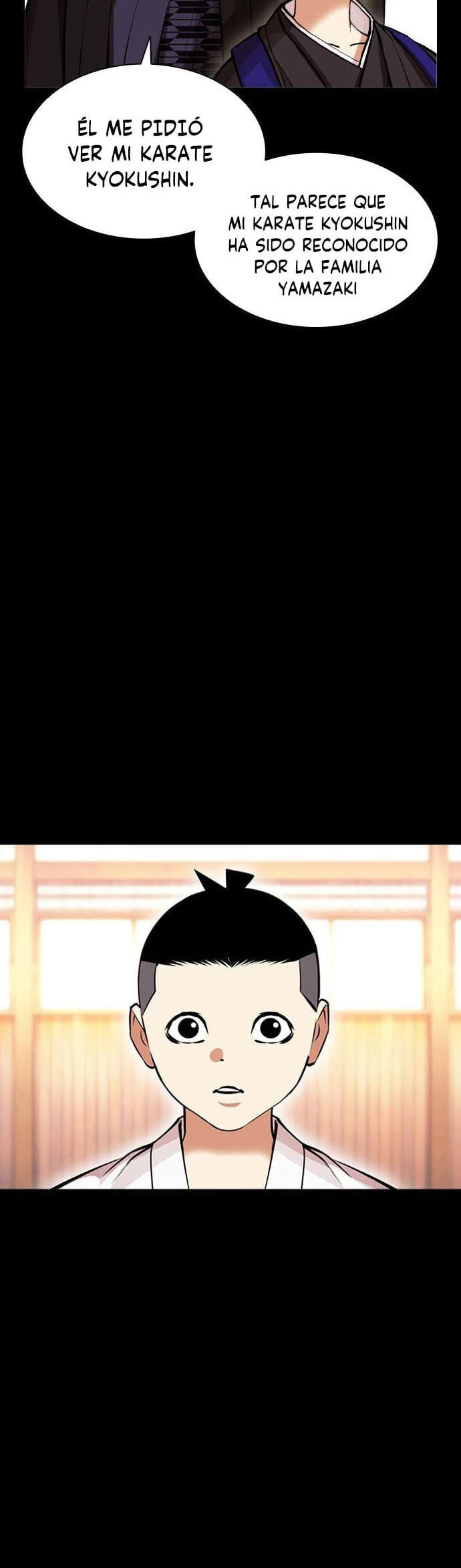 Nueva Cara  > Capitulo 385 > Page 211