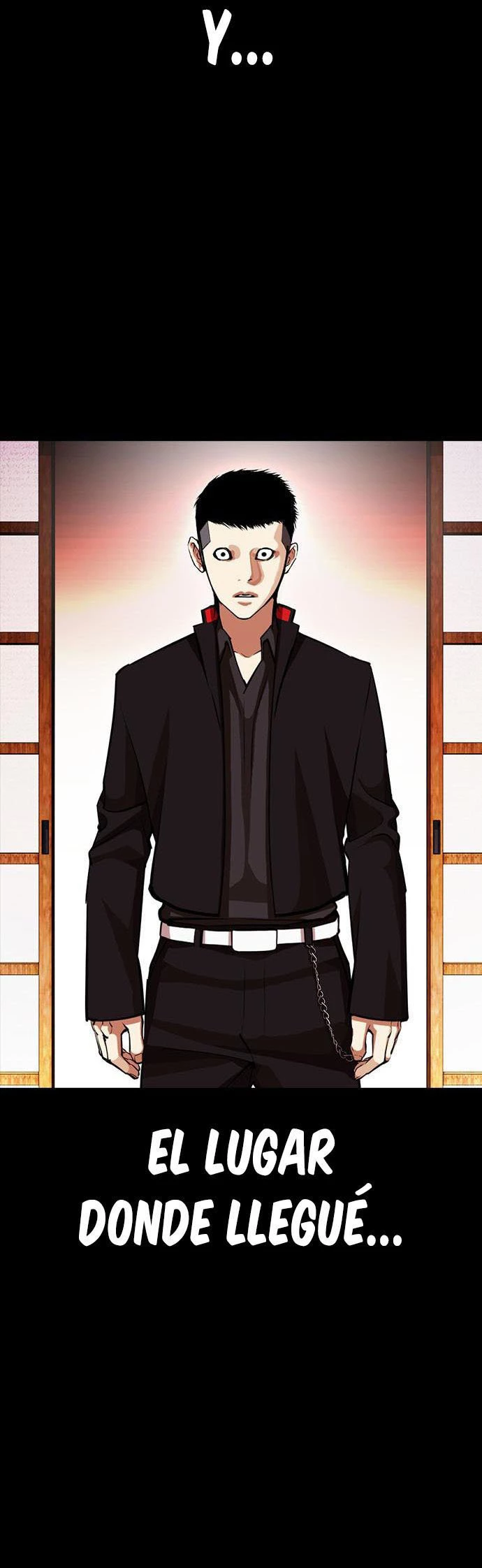 Nueva Cara  > Capitulo 385 > Page 271