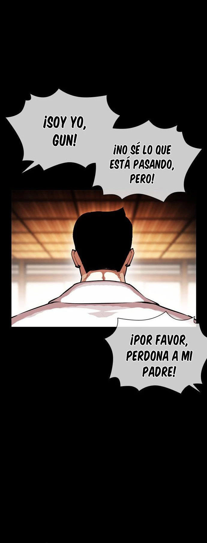 Nueva Cara  > Capitulo 385 > Page 291