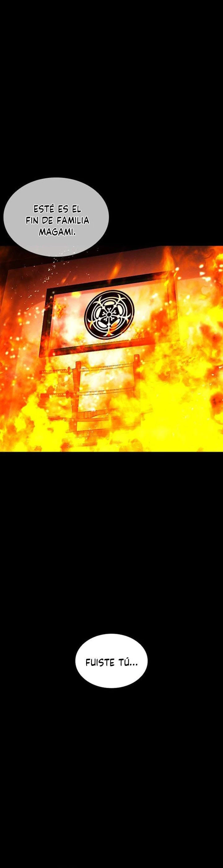 Nueva Cara  > Capitulo 385 > Page 381