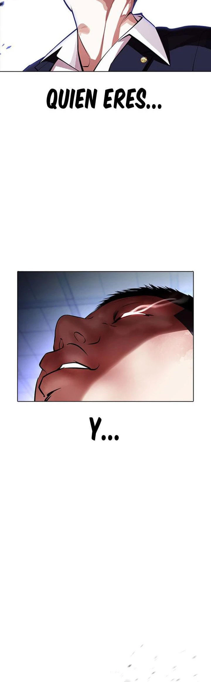 Nueva Cara  > Capitulo 385 > Page 421