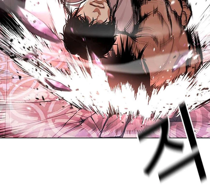 Nueva Cara  > Capitulo 386 > Page 91