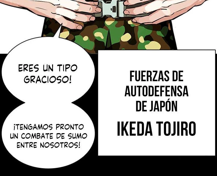 Nueva Cara  > Capitulo 386 > Page 141