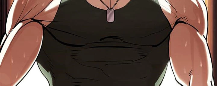 Nueva Cara  > Capitulo 386 > Page 181