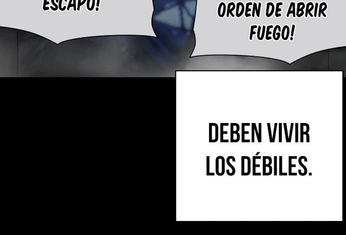 Nueva Cara  > Capitulo 386 > Page 211