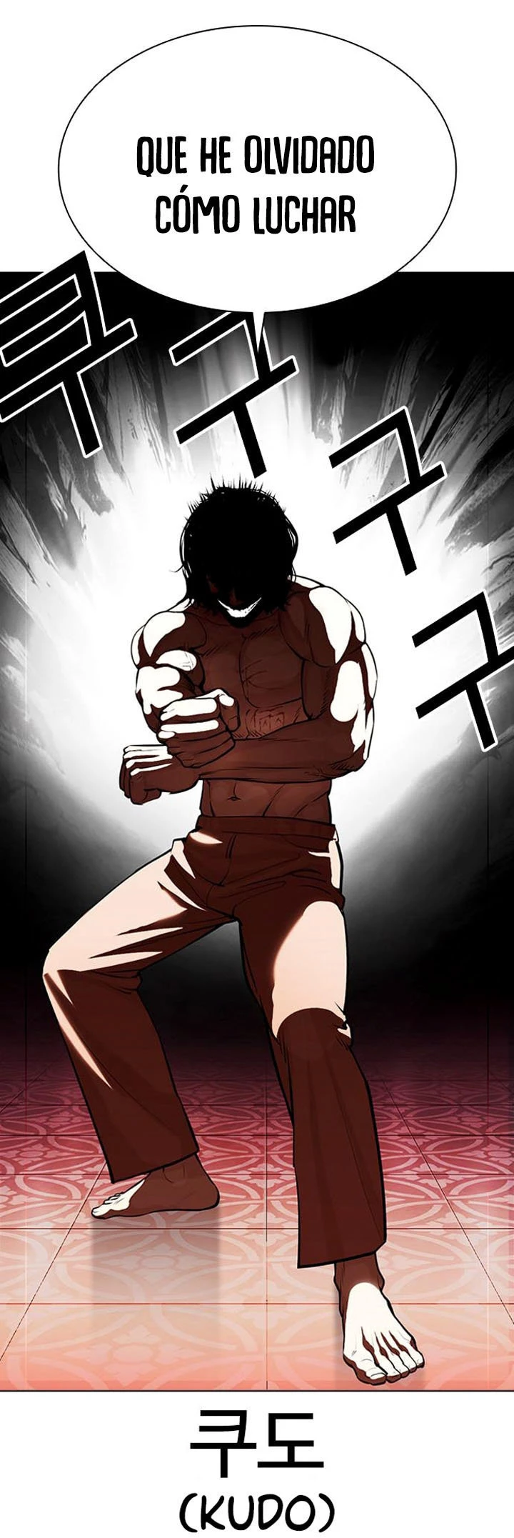 Nueva Cara  > Capitulo 386 > Page 261