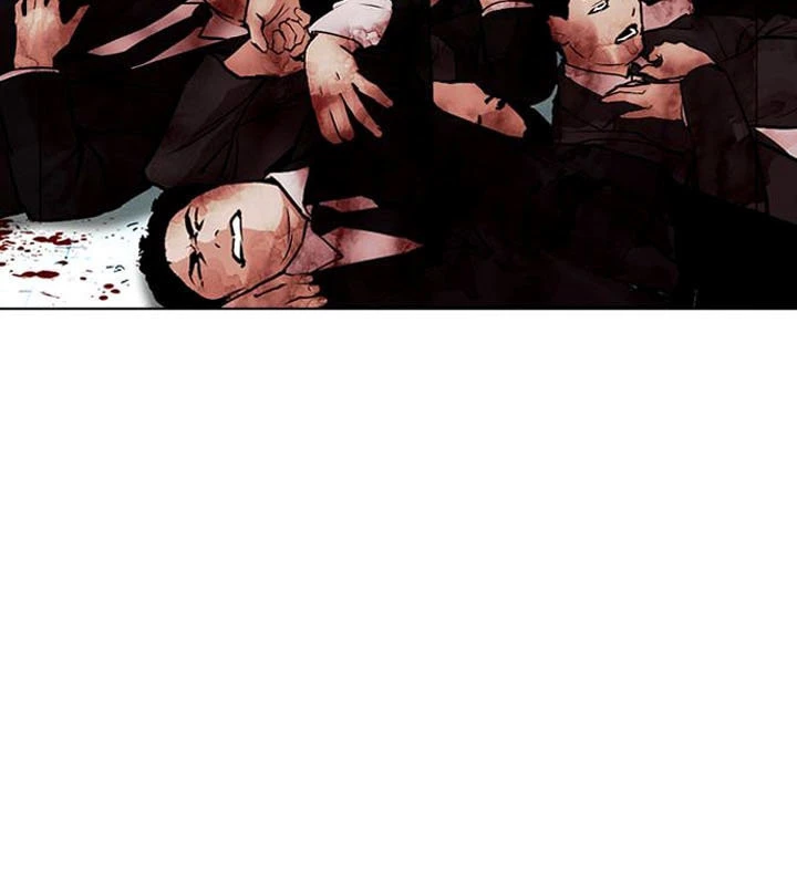 Nueva Cara  > Capitulo 386 > Page 391