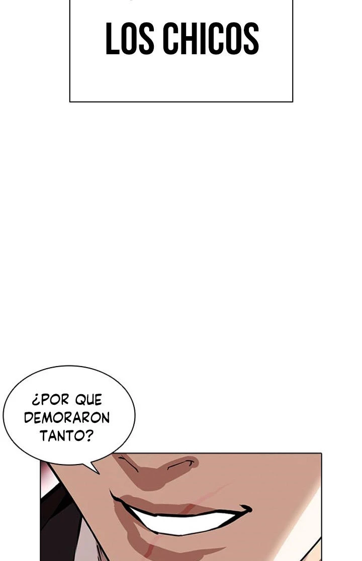 Nueva Cara  > Capitulo 386 > Page 421