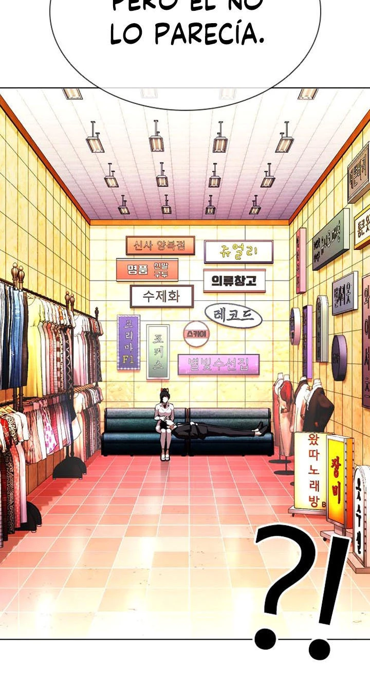 Nueva Cara  > Capitulo 386 > Page 451