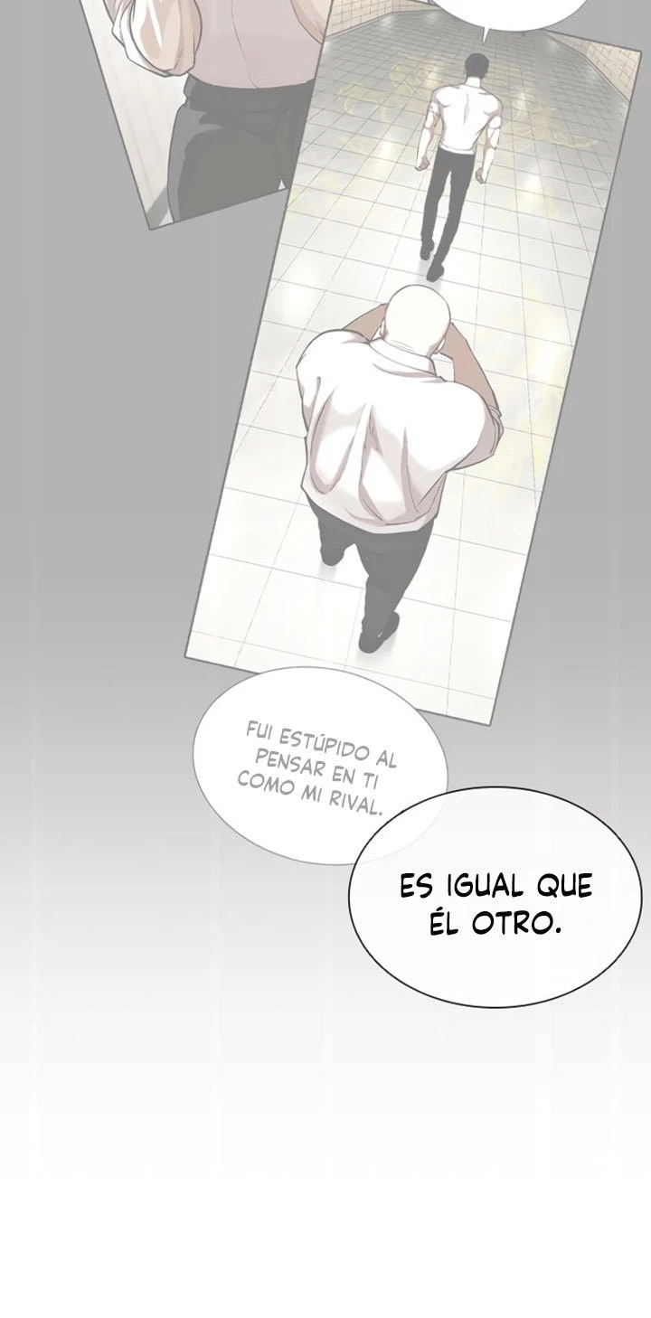 Nueva Cara  > Capitulo 387 > Page 31