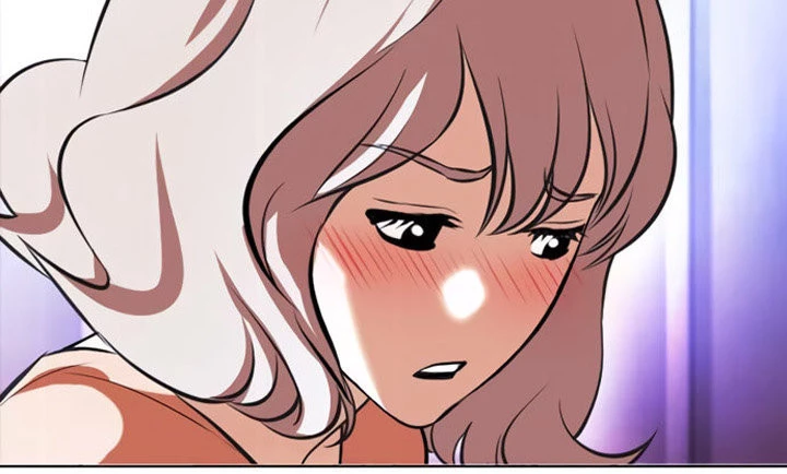 Nueva Cara  > Capitulo 387 > Page 121