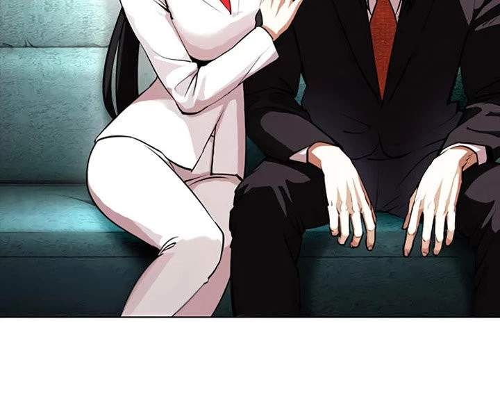 Nueva Cara  > Capitulo 387 > Page 151