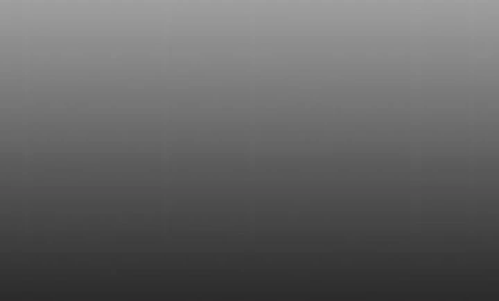 Nueva Cara  > Capitulo 387 > Page 381