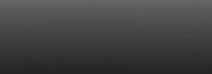 Nueva Cara  > Capitulo 387 > Page 471