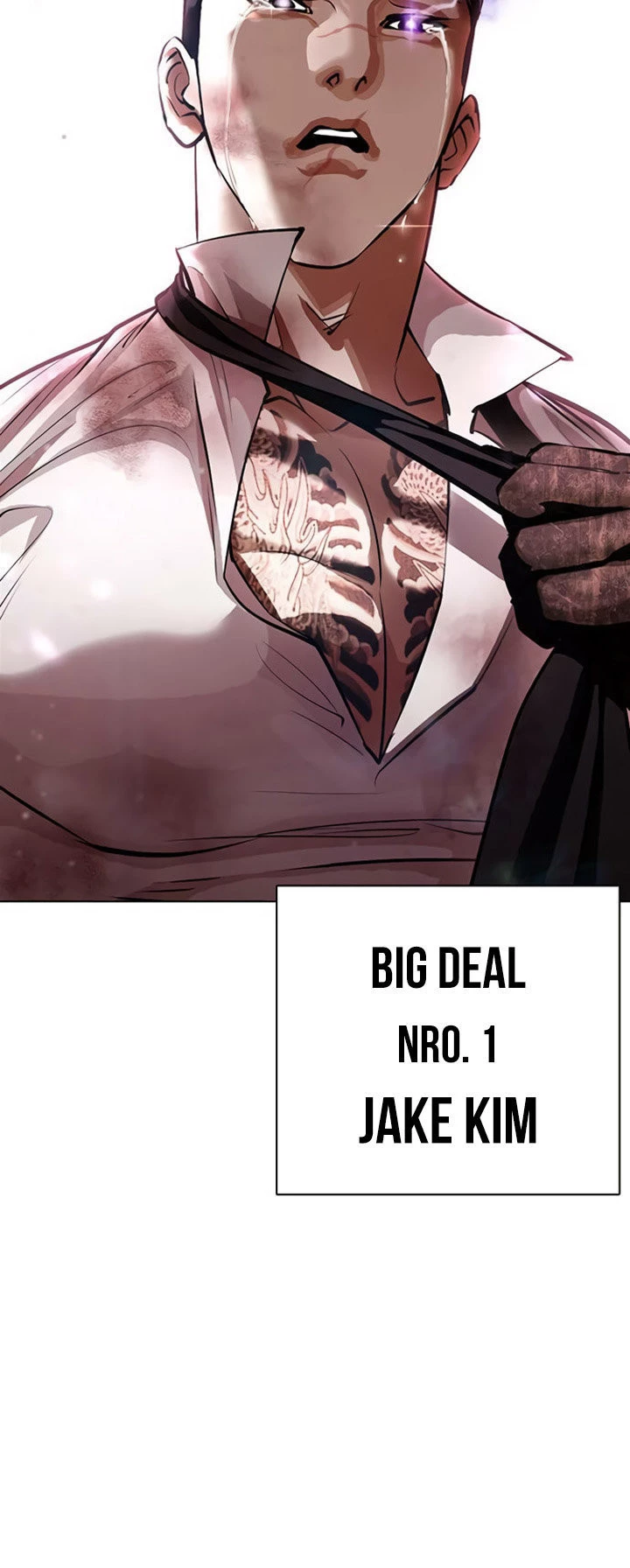 Nueva Cara  > Capitulo 387 > Page 521