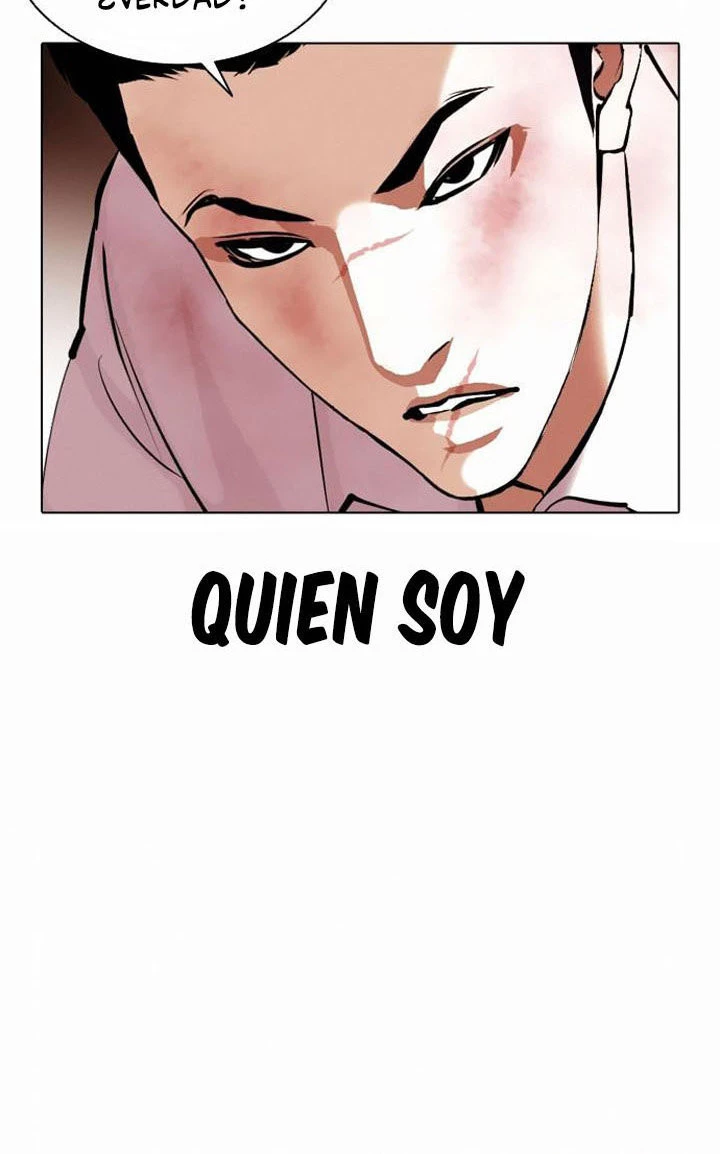 Nueva Cara  > Capitulo 388 > Page 41