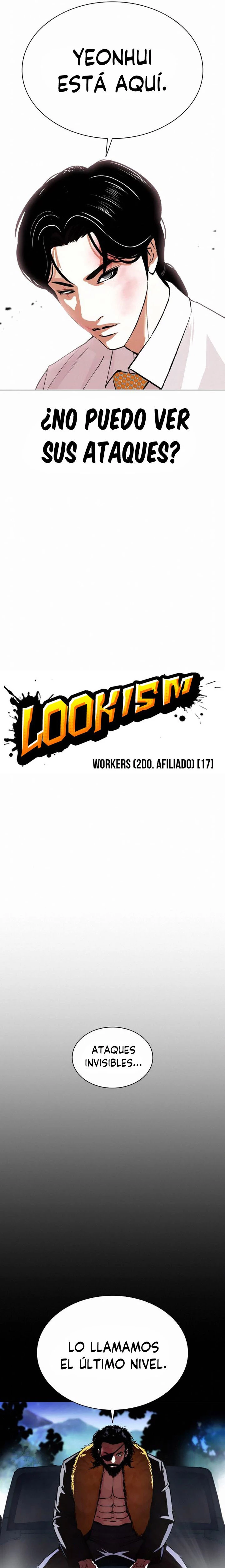 Nueva Cara  > Capitulo 388 > Page 91