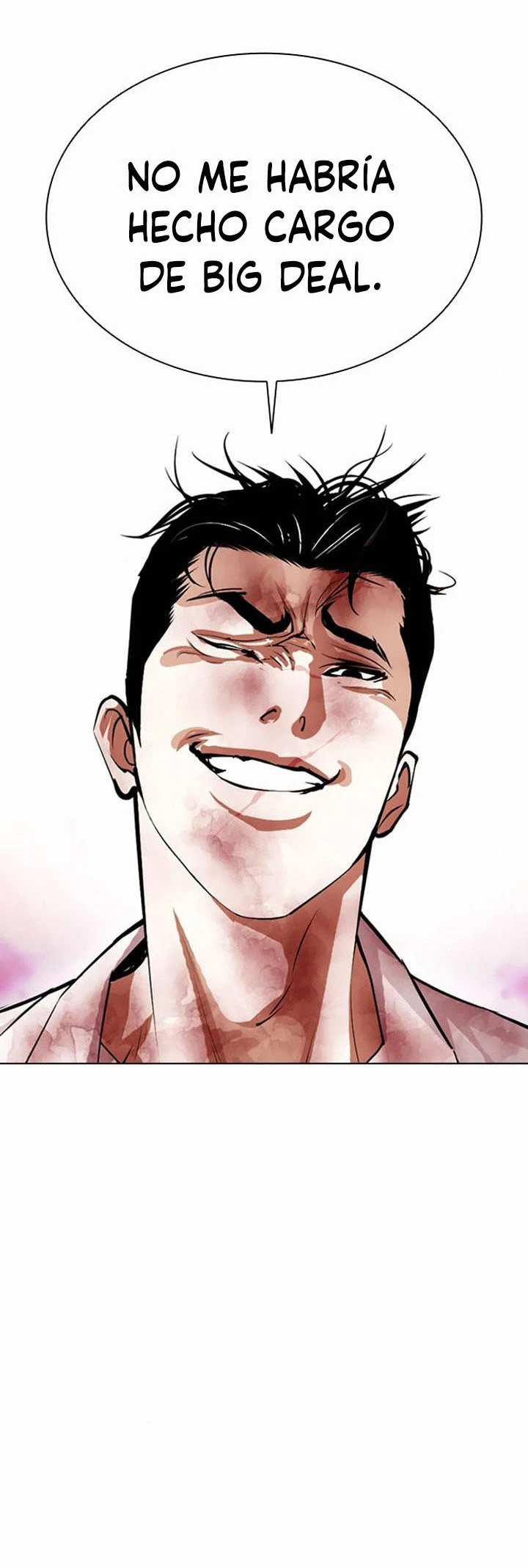 Nueva Cara  > Capitulo 388 > Page 211