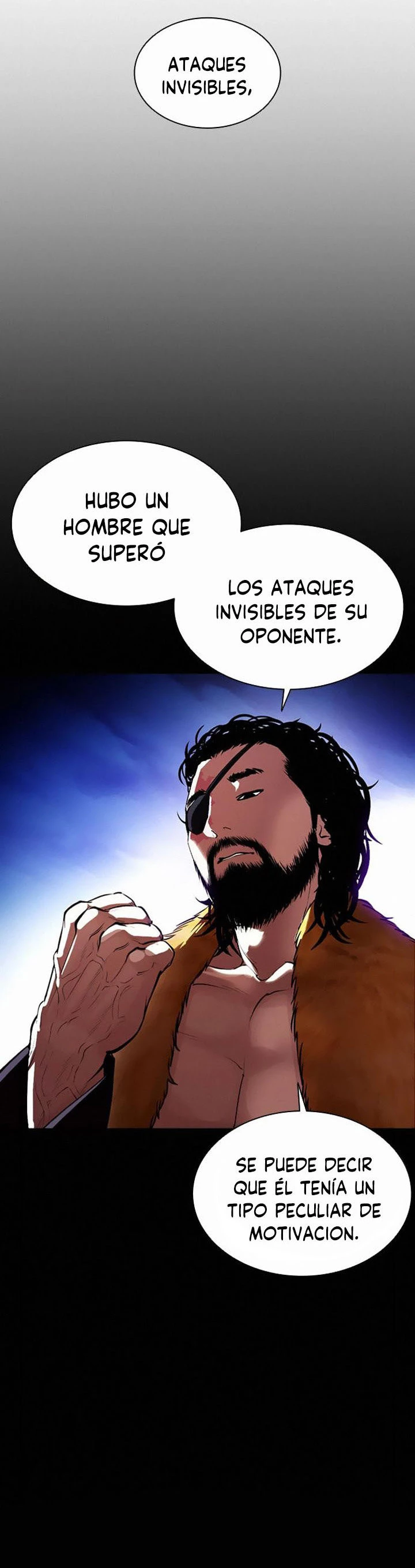 Nueva Cara  > Capitulo 388 > Page 291