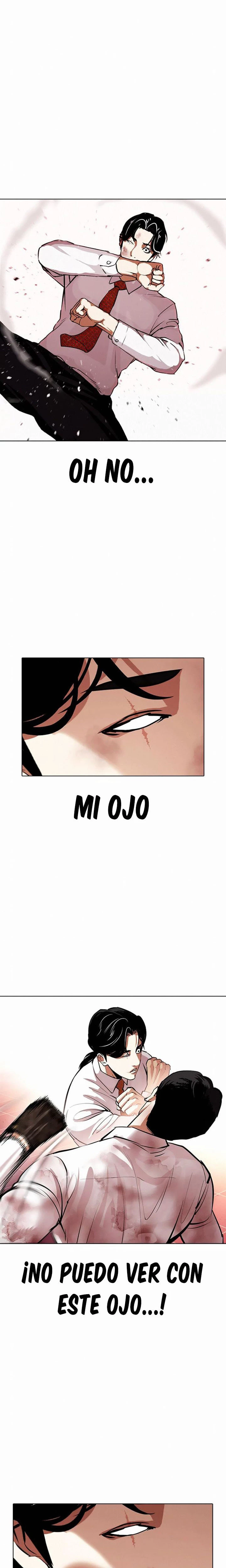 Nueva Cara  > Capitulo 388 > Page 331