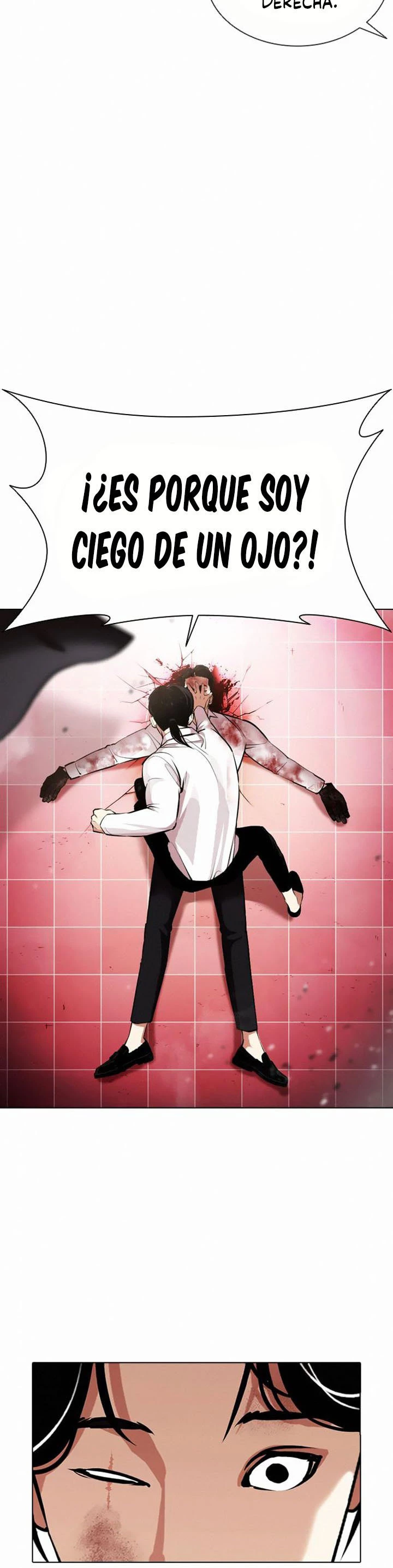 Nueva Cara  > Capitulo 388 > Page 361